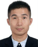 Shuanghui Zhang - Associate Professor National University of Defense Technology, China